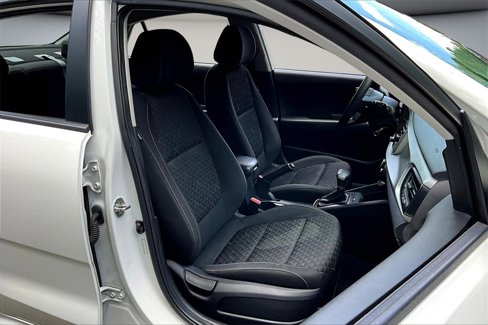 Used 2021 Kia Rio S image 28