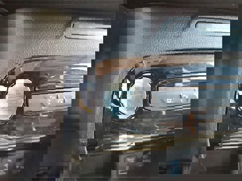 Certified 2023 Ford Escape Active w/ Tech Pack #1 image 22