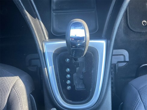 Used 2013 Chrysler 200 Touring image 14