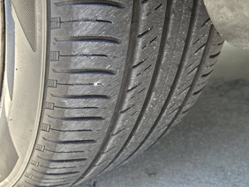 Certified 2021 Kia Soul LX image 32