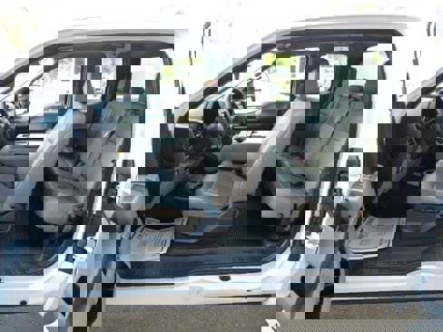 Used 2019 Ford F250 XL w/ XL Value Package image 36