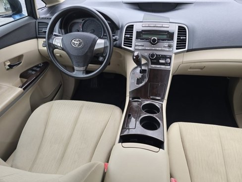 Used 2009 Toyota Venza image 26