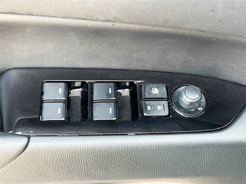 Used 2024 MAZDA CX-5 AWD 2.5 S w/ Select Package image 19