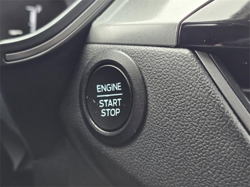 Used 2023 Ford Escape Active image 23