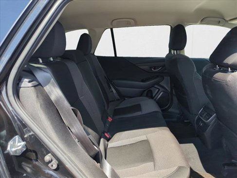 Used 2023 Subaru Outback Premium image 23