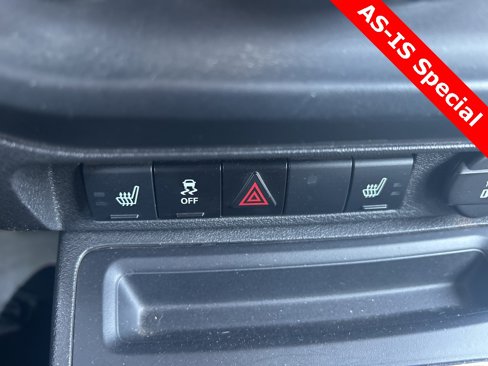 Used 2011 Jeep Patriot Latitude image 27