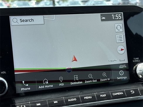 Used 2022 Mitsubishi Outlander SE image 13