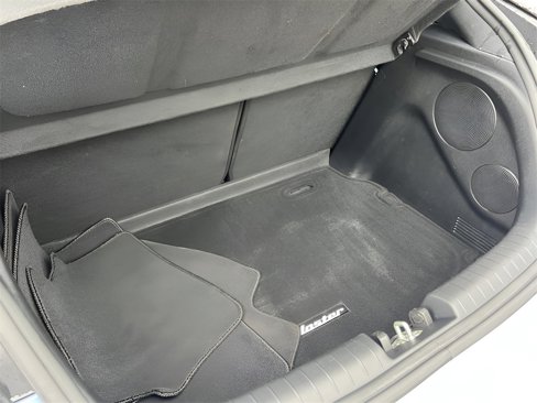 Used 2020 Hyundai Veloster N image 18