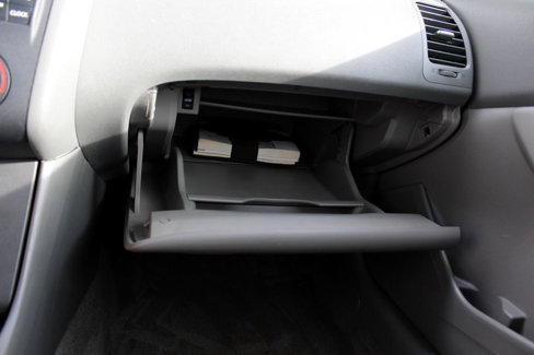 Used 2012 Nissan Altima 2.5 S image 67