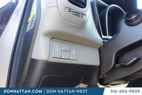 Used 2016 Kia Soul image 15