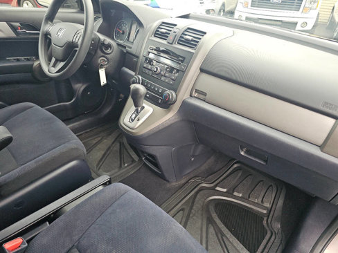 Used 2011 Honda CR-V SE image 24