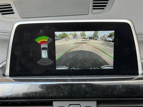 Used 2019 BMW X2 xDrive28i w/ Convenience Package image 34