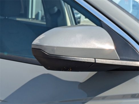 Used 2024 Hyundai Tucson SEL image 11
