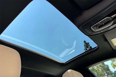 Used 2019 Audi A5 2.0T Premium Plus w/ Premium Plus image 29