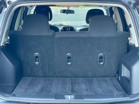 Used 2014 Jeep Patriot Latitude image 26