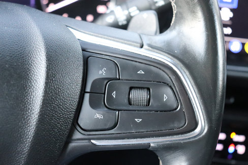Used 2023 Buick Envision Preferred image 29