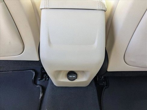 Used 2016 Hyundai Sonata SE image 12