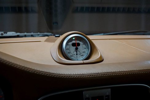 Used 2008 Porsche 911 Coupe image 58