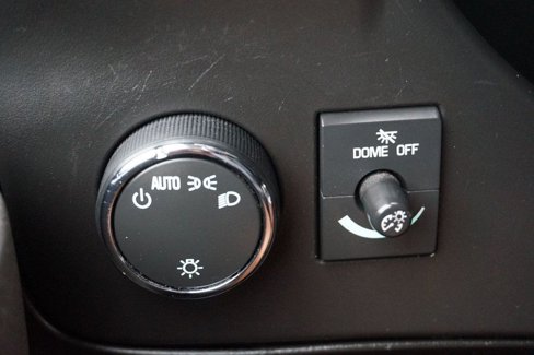 Used 2022 Chevrolet Express 2500 w/ Driver Convenience Package image 25