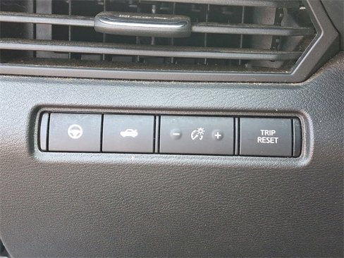 Used 2019 Nissan Altima 2.5 SL image 25