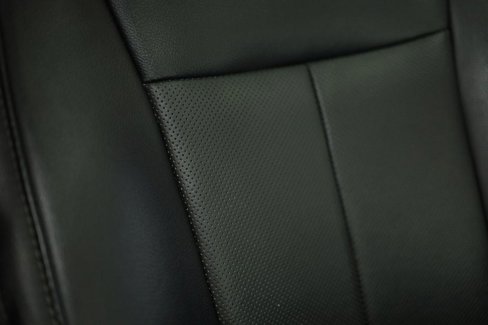 Used 2019 Ford F150 Lariat w/ Equipment Group 502A Luxury image 62