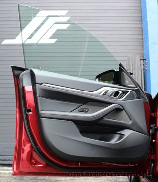 Used 2025 BMW M440i image 20