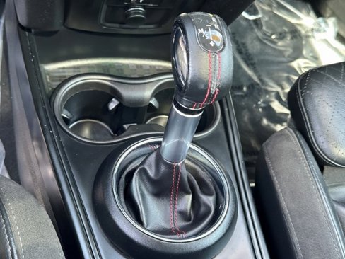 Used 2019 MINI Cooper Countryman S image 30