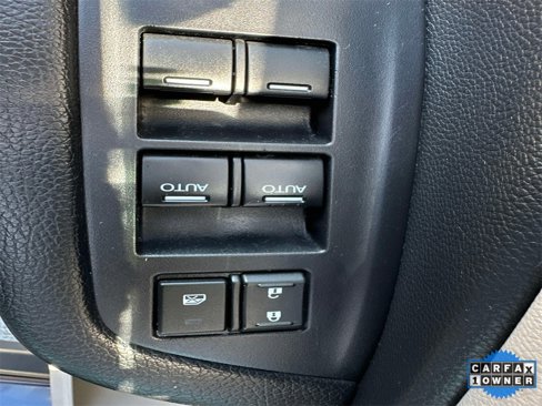 Used 2017 Honda Pilot EX-L image 17