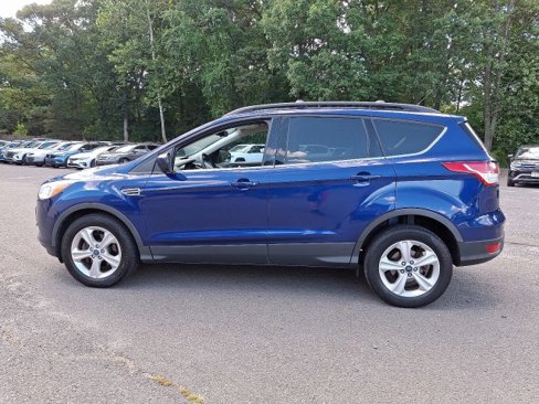 Used 2013 Ford Escape SE image 6