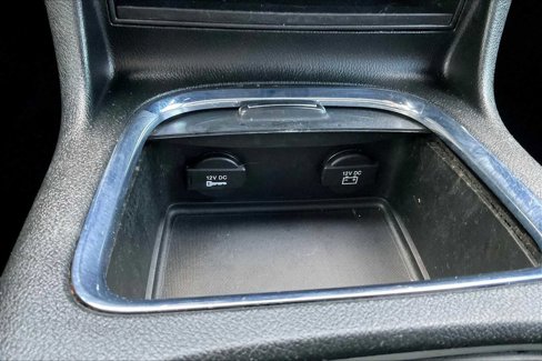 Used 2019 Dodge Grand Caravan GT image 32