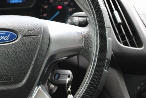 Used 2014 Ford Transit Connect XL image 22