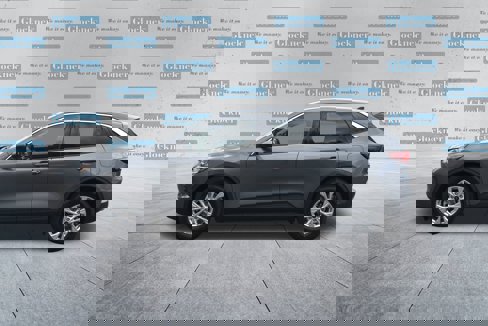 Used 2024 Ford Escape Active image 9