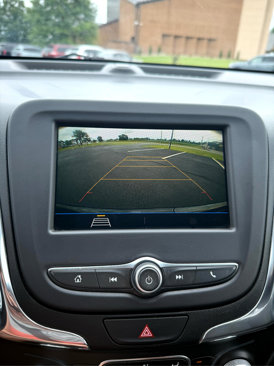 Used 2019 Chevrolet Equinox LT image 15