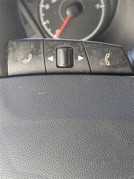 Used 2020 RAM ProMaster 2500 image 24