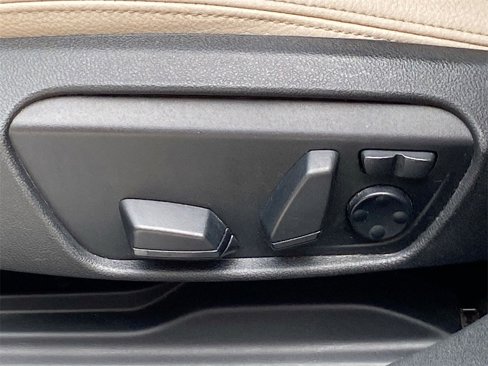 Used 2021 BMW 228i xDrive Gran Coupe w/ Convenience Package image 31