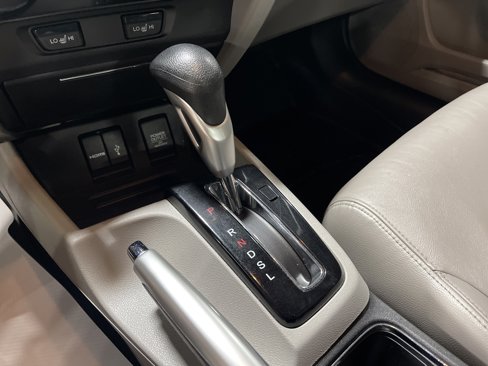Used 2014 Honda Civic EX-L image 24