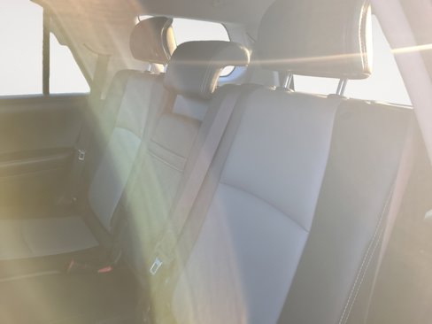 Used 2014 Toyota 4Runner SR5 image 24