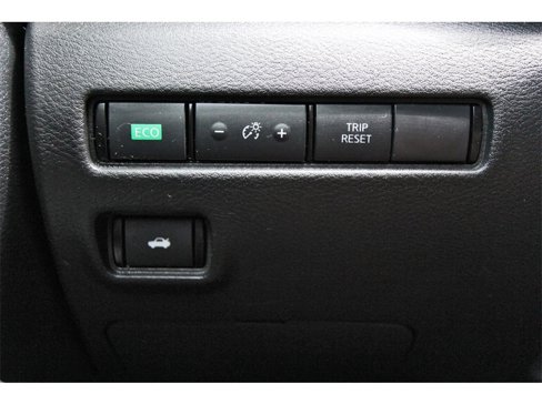 Used 2024 Nissan Sentra SV image 19