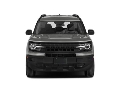 Used 2021 Ford Bronco Sport image 4