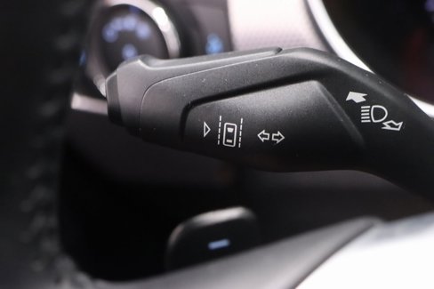 Certified 2019 Ford Mustang Coupe w/ Equipment Group 101A image 24