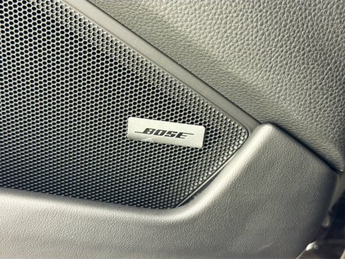 Used 2023 Porsche 911 Targa 4S image 17