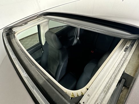 Used 2016 Honda CR-V EX image 22