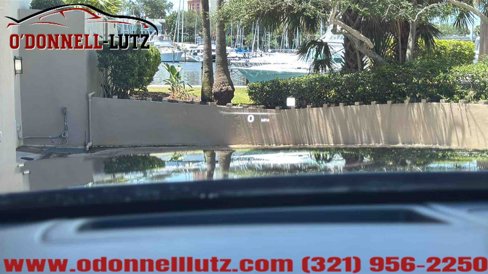 Used 2023 Hyundai Palisade Calligraphy w/ Cargo Package image 20