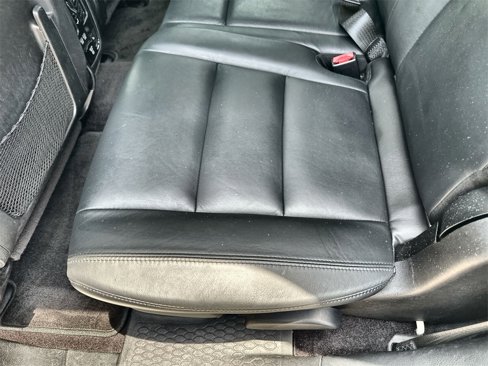 Used 2017 Dodge Durango GT w/ Blacktop Package image 17