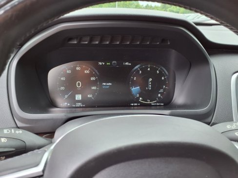 Used 2019 Volvo XC90 T6 Momentum w/ Advanced Package image 18