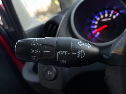 Used 2010 Honda Fit Sport image 24