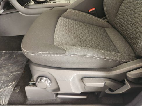 New 2025 Ford Ranger XLT image 16