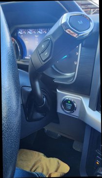Used 2021 Ford F150 XLT w/ Equipment Group 302A High image 43