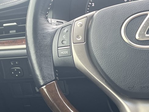 Used 2014 Lexus ES 350 image 19