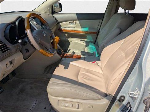 Used 2004 Lexus RX 330 image 16